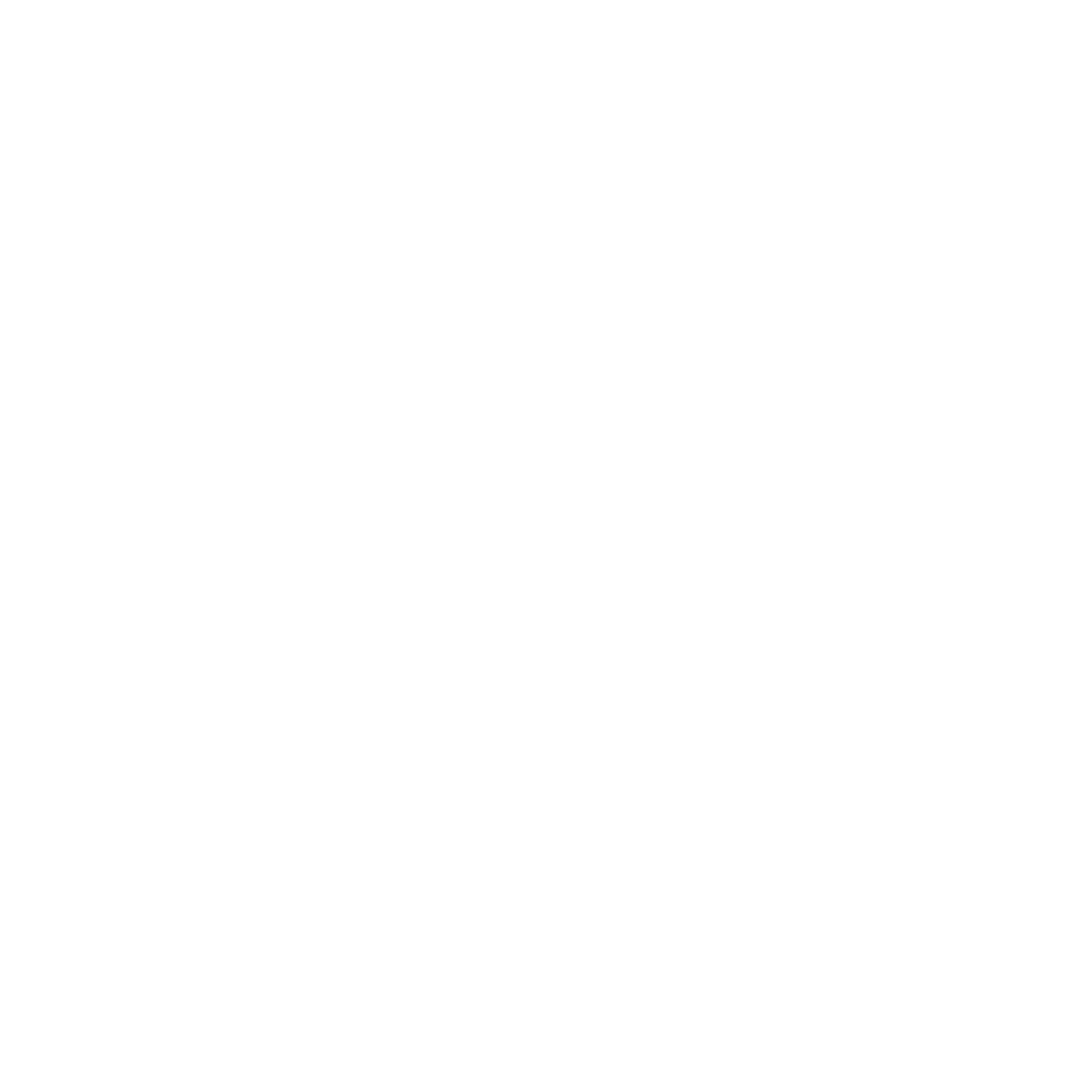 Wide Hollow Cubs logo