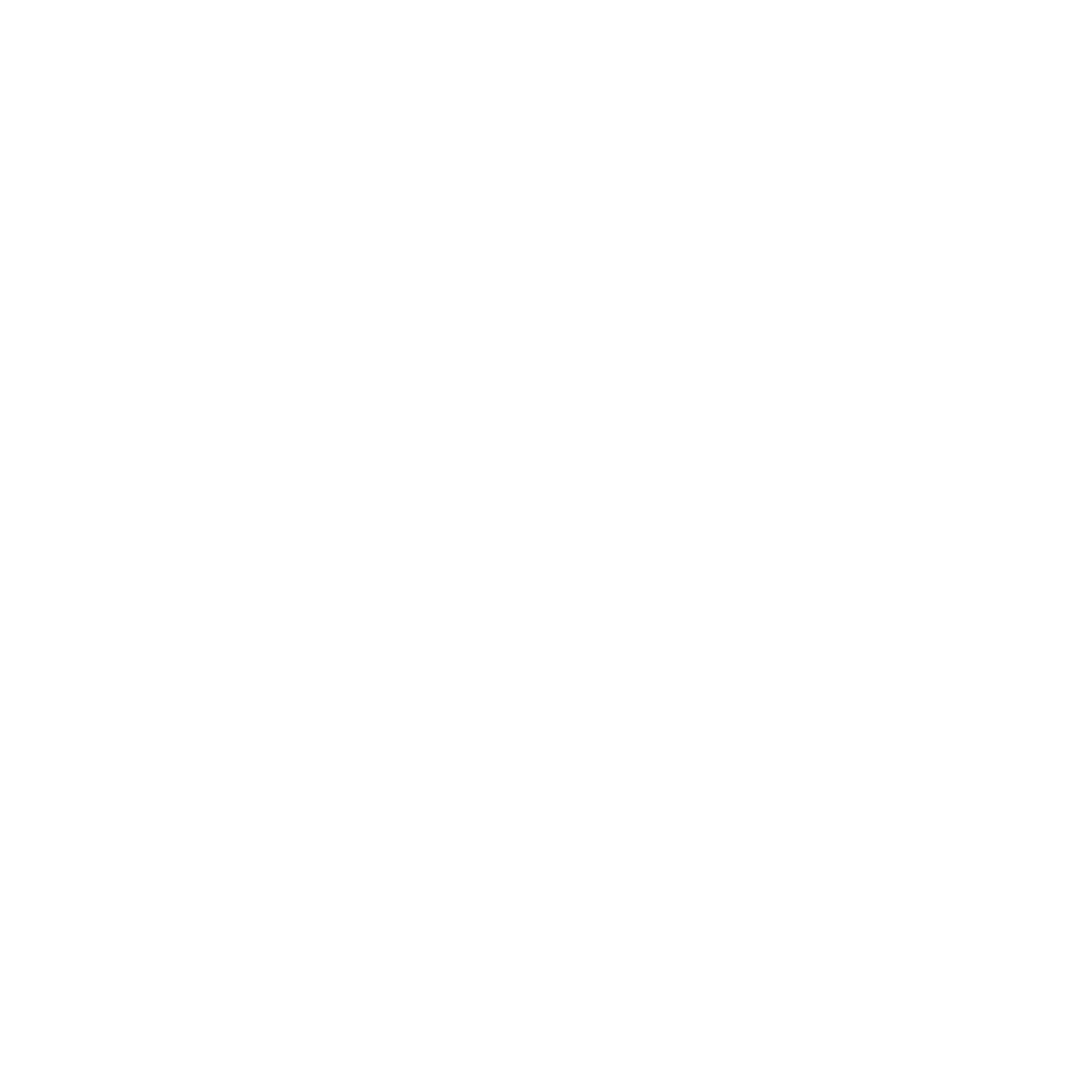 Wide Hollow Cubs logo