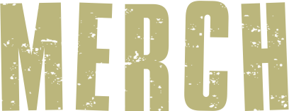 Merch